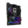 Základná doska ASRock Z890 Riptide WiFi — Intel Z890, LGA1851, ATX, DDR5, 4 DIMM, Wi‑Fi 7, 2.5Gb LAN, Thunderbolt 4