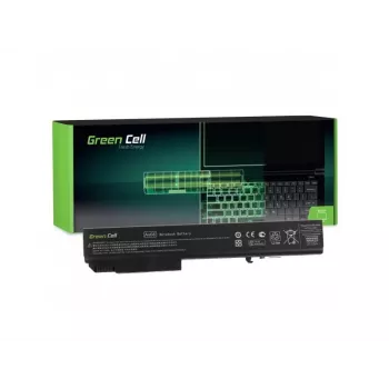 Batéria Green Cell HP15 EliteBook 8500 8700