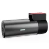 Video rekordér SNAP 3.5S-WF