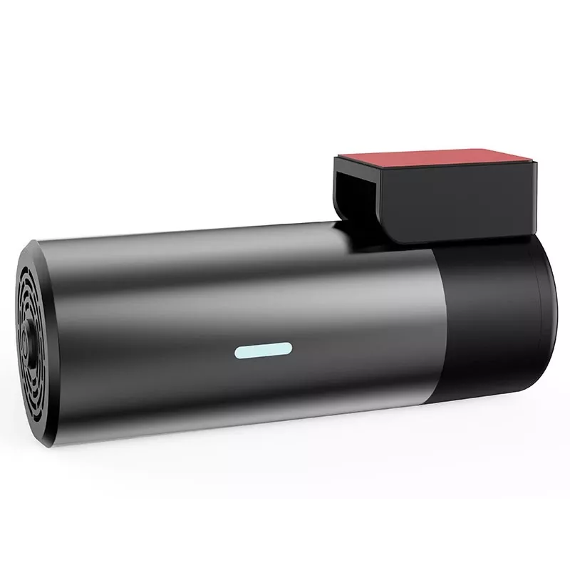 Video rekordér SNAP 3.5S-WF