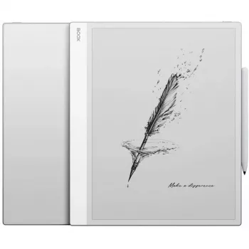 Ebook Onyx Boox Note Max 13.3
