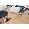 Vysávač Blaupunkt VCH701