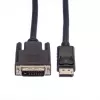 ROLINE VALUE interná USB 2.0 čítačka kariet s USB 3.0 portom – čítačka kariet – 8,9 cm (3,5 palca)
