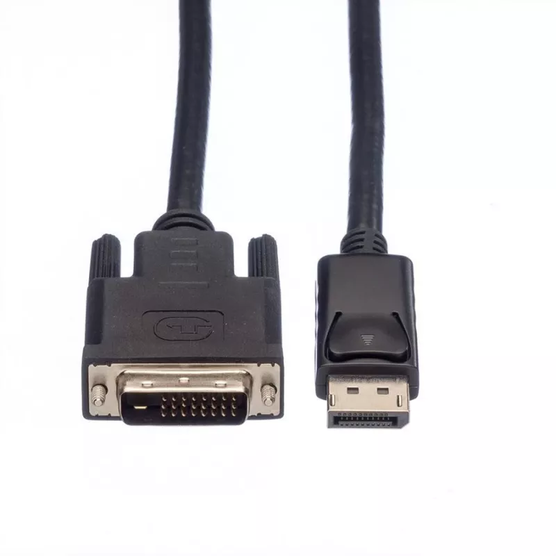 ROLINE VALUE interná USB 2.0 čítačka kariet s USB 3.0 portom – čítačka kariet – 8,9 cm (3,5 palca)