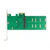 Interný SATA adaptér DeLOCK 89588
