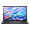 Dell 15 DC15250 15,6'' FHD Intel Core 3 100U 8GB RAM 512GB SSD W11H Carbon Black