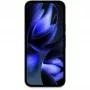 Google Pixel 9a 16 cm (6.3) Dual SIM Android 15 5G USB Type-C 8 GB 128 GB 5100 mAh čierna