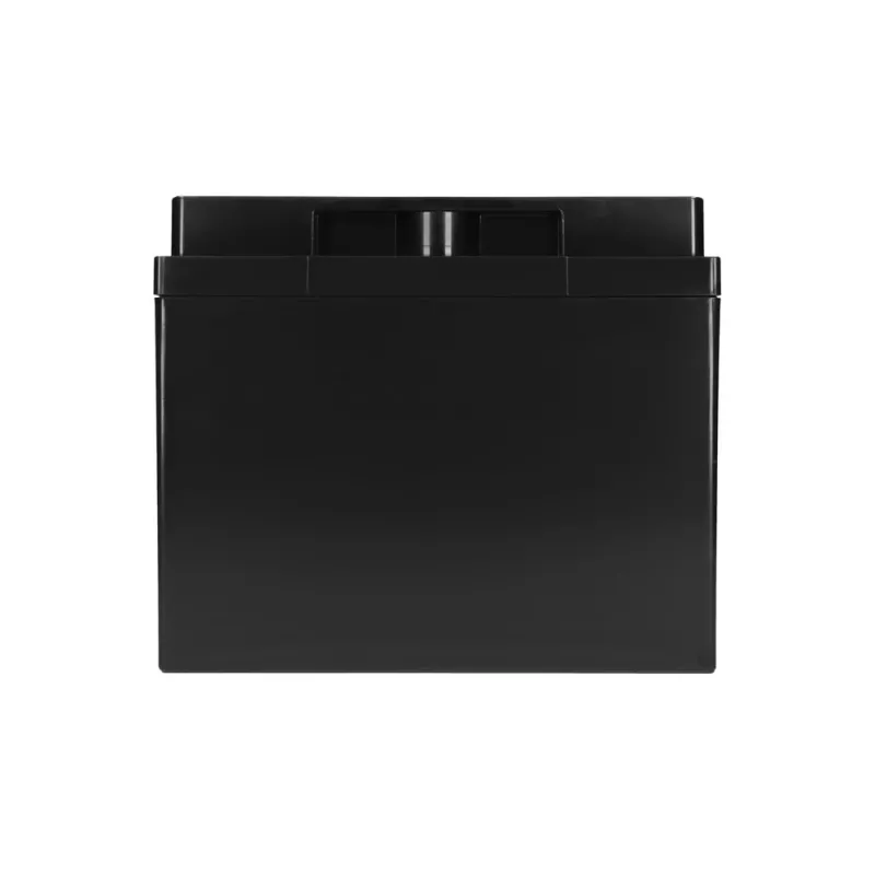 Extralink akumulátor LiFePO4 40AH 12,8 V BMS batéria 40000 mAh