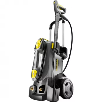 Kärcher 1.520-931.0 Produkt čierna