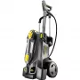 Kärcher 1.520-931.0 Produkt čierna