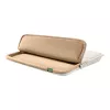 Taška na notebook Tomtoc Terra-A27 Snowberg pre MacBook Air/Pro 16'' (A27F2W1)