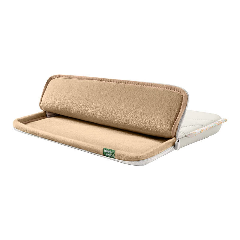 Taška na notebook Tomtoc Terra-A27 Snowberg pre MacBook Air/Pro 16'' (A27F2W1)