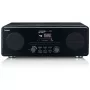 Internetové rádio Lenco DIR-260