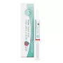 Dentálny gél JM Sante Vet Protector Pro Muko 15 ml pre psov a mačky — ústna hygiena, znižuje zubný kameň