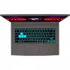 Notebook MSI Thin A15 B7VF 0016RK-410 39,6 cm (15,6