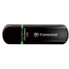 USB flash disk Transcend 16GB USB Type-A JetFlash 600