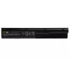 Green Cell PRO PR06 pre HP Probook 4330s 4430s 4440s 4530s 4540s