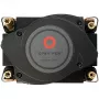 Dynatron A 2710 server čierna