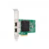 Broadcom BCM57416 - Ethernet 10Gb 2-portový BASE-T adaptér pre HPE P26253-B21