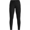 Odlo BL BOTTOM long MERINO 200 dámske legíny, veľkosť S, čierna
