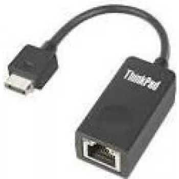 Lenovo Extension Adapter Gen 2**New Retail** - adaptér - sieť