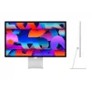 Apple | Studio Display - Nano-texture glass | 27