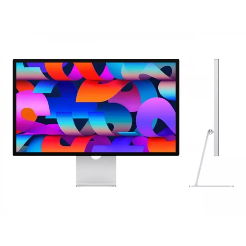 Apple | Studio Display - Nano-texture glass | 27