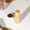 Mlynček na korenie Salter BW13049PEU7 s nastaviteľným keramickým mlynčekom