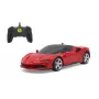 Auto Jamara Ferrari SF90 Stradale diaľkovo ovládaný model