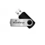 PAMÄŤOVÝ DISK FLASH USB2 16GB/MR910 MEDIARANGE