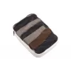 Thule 5572 Baliaca kocka Medium biela