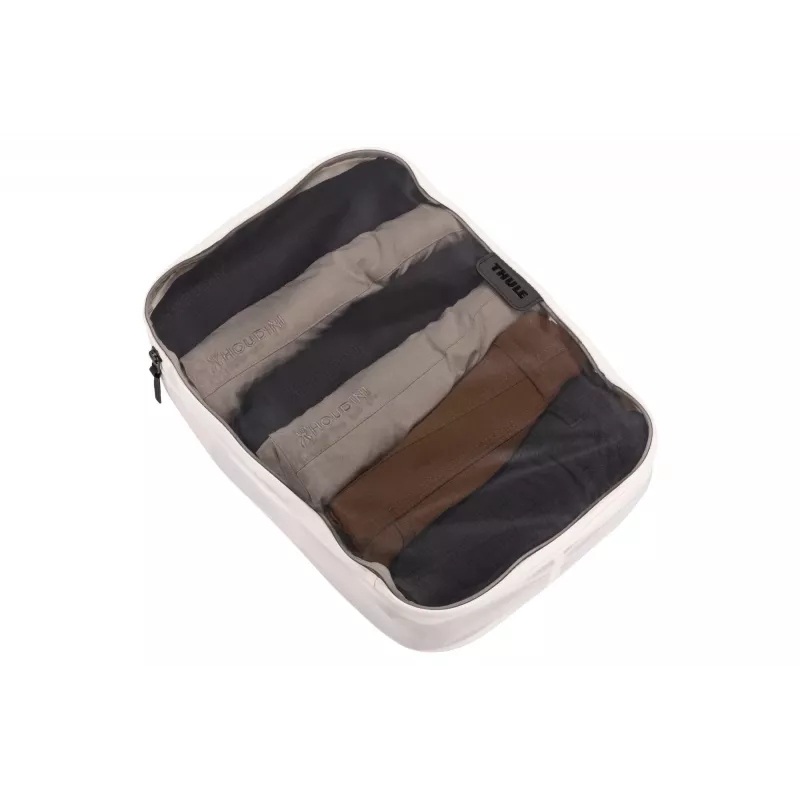 Thule 5572 Baliaca kocka Medium biela
