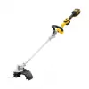 DeWALT DCMST561P1-QW kosačka