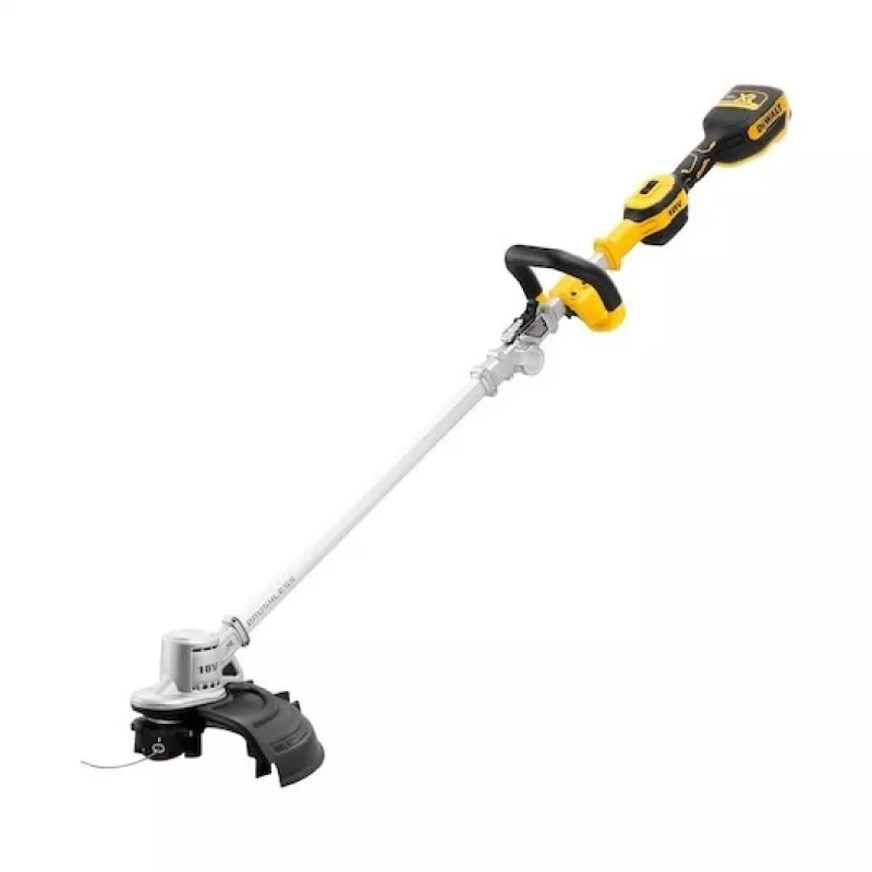 DeWALT DCMST561P1-QW kosačka