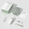 Momcozy NC013 elektrický pilník na nechty pre deti
