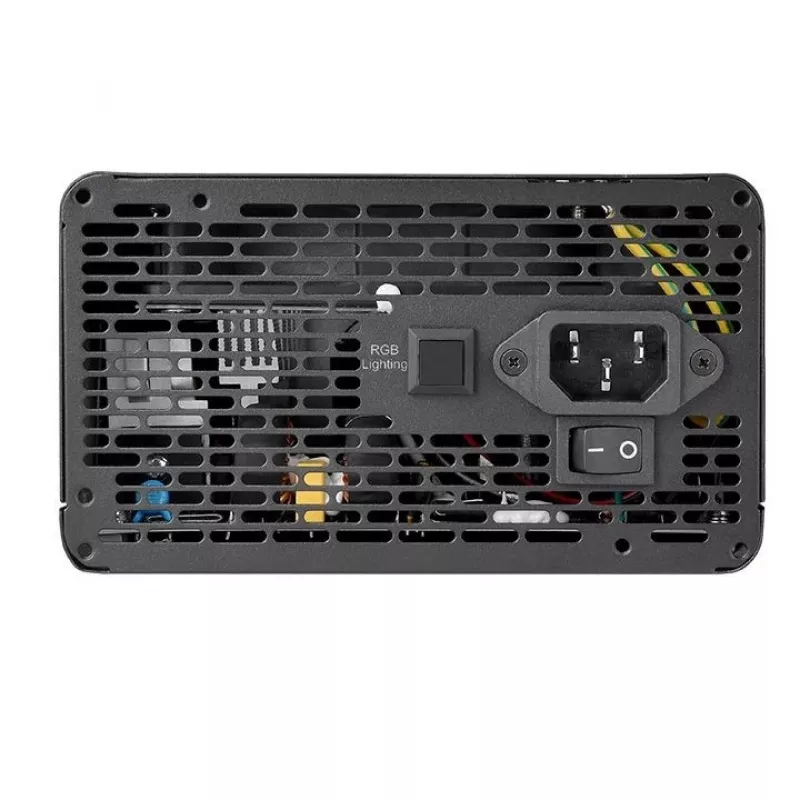Napájací zdroj Thermaltake Litepower RGB 650 W