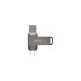 USB flash disk Lexar 64 GB USB Type-C LJDD400064G-BNQNG