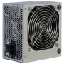 Napájací zdroj INTER-TECH SL-500K 500W s 120mm ventilátorom
