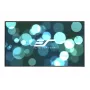 Projekčné plátno Elite Screens Aeon CineGrey 3D 2,54 m (100 palcov)