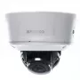 Inkovideo B-150-W Vodotesná rozbočovacia krabica pre kameru V-150-5M