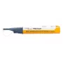 FLUKE Live Fiber Detector FIBERLERT-125 — vizuálne a akustické upozornenia na detekciu aktívnych optických vlákien