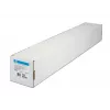 HP matný - 119 mikrometrov - číry - rolka (91,4 cm x 22,9 m)