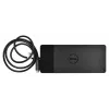 DELL DOCK WD19S 180W použité