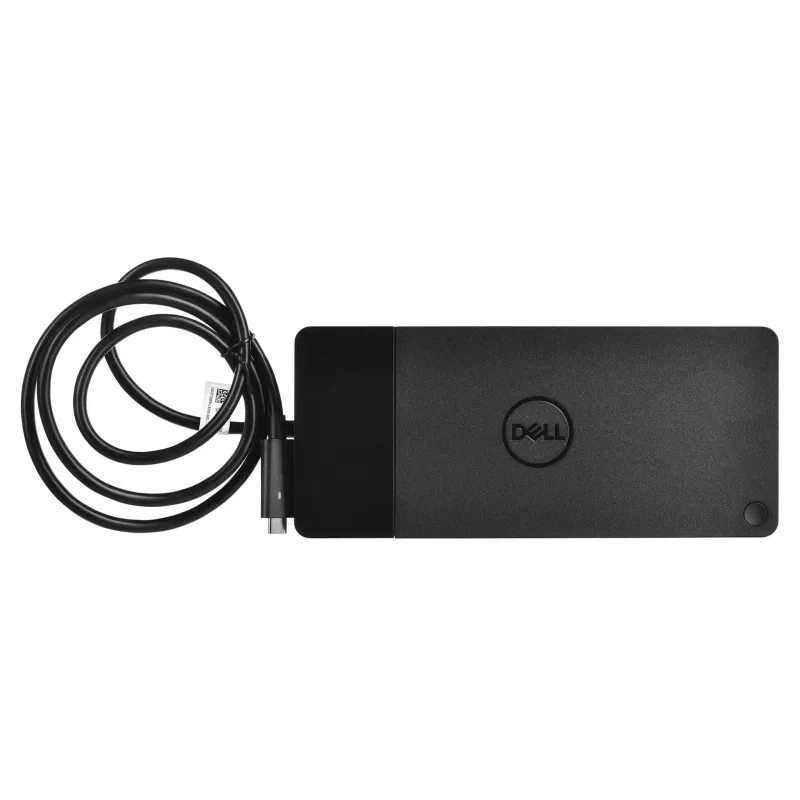 DELL DOCK WD19S 180W použité