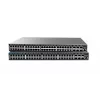 Grandstream Networks GWN7816P sieťový switch Managed L3 Gigabit Ethernet (10/100/1000) Power over Ethernet (PoE)