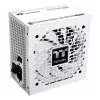 Napájací zdroj Thermaltake Toughpower GT 850 W