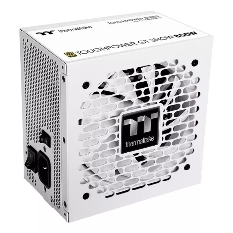 Napájací zdroj Thermaltake Toughpower GT 850 W