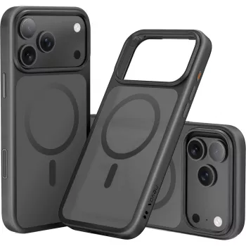 Nevox 2544 puzdro na smartphone