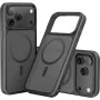Nevox 2544 puzdro na smartphone