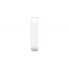 Xiaomi MJWSD05MMC snímač vnútornej teploty a vlhkosti voľne stojaci